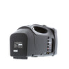 Promic PA-40W Portable Wireless PA System