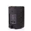 Promic SP-10 Extension Speaker