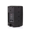 Promic SP-10 Extension Speaker