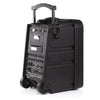 Promic PA-200W Portable Wireless PA System