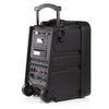 Promic PA-200W Portable PA Events Package