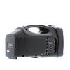 Promic PA-40W Portable Wireless PA System