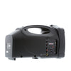 Promic PA-40W Portable Wireless PA System