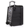 Promic PA-200W Portable Wireless PA System