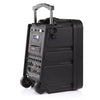 Promic PA-200W Portable PA Events Package