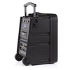 Promic PA-200W Portable PA Events Package