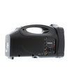 Promic PA-40W Portable Wireless PA System