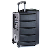 Promic PA-300W Portable Wireless PA System