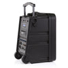 Promic PA-200W Portable Wireless PA System