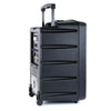 Promic PA-300W Portable Wireless PA System