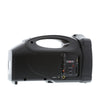 Promic PA-40W Portable Wireless PA System