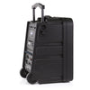 Promic PA-200W Portable PA Events Package