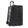 Promic PA-200W Portable Wireless PA System
