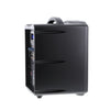 Promic PA-60W Portable PA Celebrants Package