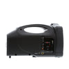 Promic PA-40W Portable Wireless PA System