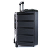 Promic PA-300W Portable Wireless PA System