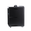 Promic PA-60W Portable Wireless PA System