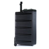 Promic PA-300W Portable Wireless PA System