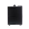 Promic PA-60W Portable Wireless PA System