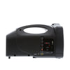 Promic PA-40W Portable Wireless PA System