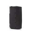 Promic SP-10 Extension Speaker