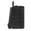 Promic PA-200W Portable Wireless PA System