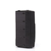 Promic SP-10 Extension Speaker