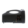 Promic PA-40W Portable Wireless PA System