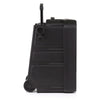 Promic PA-200W Portable Wireless PA System