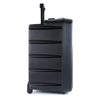 Promic PA-300W Portable Wireless PA System