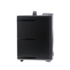 Promic PA-60W Portable PA Celebrants Package