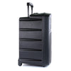 Promic PA-300W Portable Wireless PA System