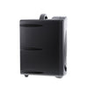 Promic PA-60W Portable Wireless PA System