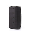 Promic SP-10 Extension Speaker