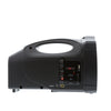 Promic PA-40W Portable Wireless PA System