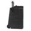 Promic PA-200W Portable PA Events Package