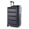 Promic PA-300W Portable Wireless PA System