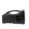 Promic PA-40W Portable Wireless PA System