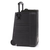 Promic PA-200W Portable PA Events Package