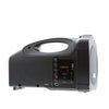 Promic PA-40W Portable Wireless PA System