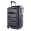 Promic PA-300W Portable Wireless PA System