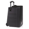 Promic PA-200W Portable PA Events Package