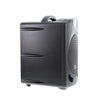 Promic PA-60W Portable Wireless PA System