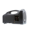 Promic PA-40W Portable Wireless PA System