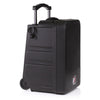 Promic PA-200W Portable Wireless PA System