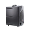 Promic PA-60W Portable Wireless PA System