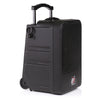 Promic PA-200W Portable PA Events Package