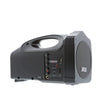 Promic PA-40W Portable Wireless PA System