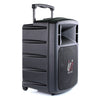 Promic PA-300W Portable Wireless PA System