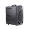 Promic PA-60W Portable PA Celebrants Package